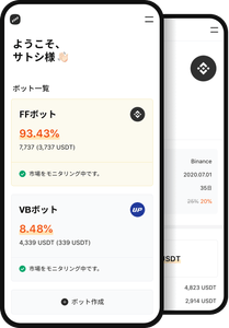 Gw3b3Nsgb91xVG4N5p24.png?w=940&h=940
