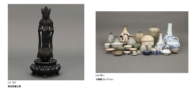 Gw6JVgus7o8r8SlvQC0e.jpg?w=940&h=940