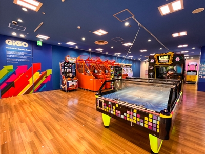 Gw6kq6ZqOEOb2cDPFPnQ.jpg?w=940&h=940