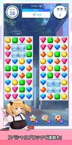 Gw7lggbpeUjBMvj4ocC6.png?w=940&h=940