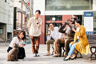 Gw8SYeJ62Ec5QDNaJ5pv.jpg?w=940&h=940