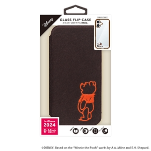 GwB8X62F5iot5B9QzDRI.jpg?w=940&h=940