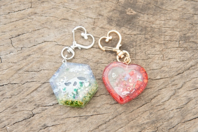 GwBy8Vuz6cZMjA75j3J8.jpg?w=940&h=940