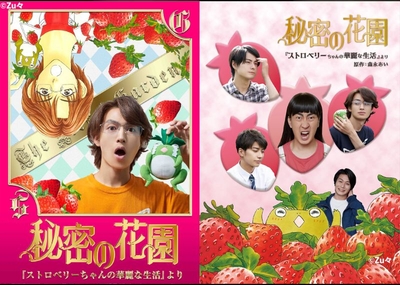 GwCa1SevuRemt4pTrIAb.jpg?w=940&h=940