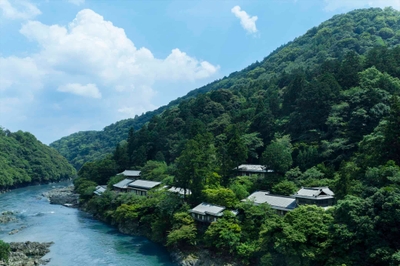 GwDlvIKR05nw4SXHgzed.jpg?w=940&h=940