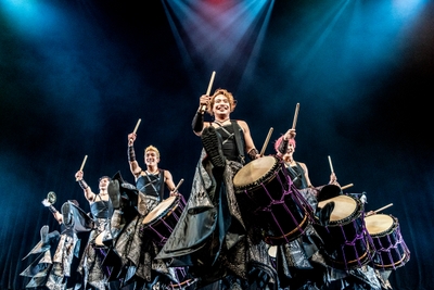 GwFcM9C0Jx5C0tps6cgu.jpg?w=940&h=940