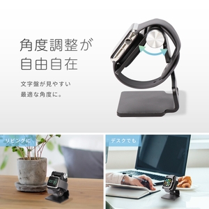 GwGgdN1JyiRgUBRIyrX5.jpg?w=940&h=940