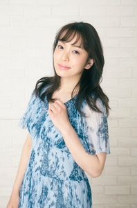 GwHQHpHvlPWaK0RFefje.jpeg?w=940&h=940