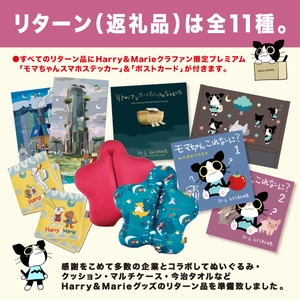 ６月までご予約受付中！商品は9月お届けです。