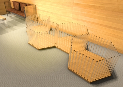 GwJFhNMZRcaAiOZCp6Nn.jpg?w=940&h=940