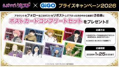 GwJeGOEv8N2g1YzHCzWZ.jpg?w=940&h=940