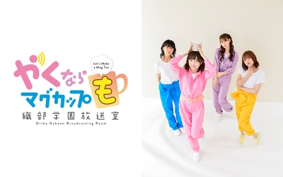 GwKV07BJr3q9KPpjyZC4.jpg?w=940&h=940