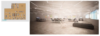 GwMsvtZfe8zRop6K2vL3.jpg?w=940&h=940