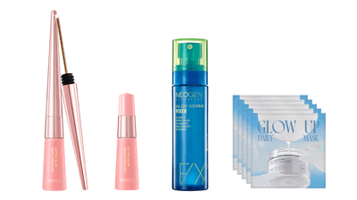 GwOJME8HJ0woRfKnPWlP.png?w=940&h=940