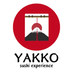 Sushi Experience YAKKO