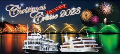 GwQyJ8AYTyy3XmpRGyFY.jpg?w=940&h=940