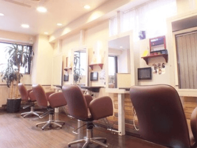 GwS8RaFZrcY492C2HagU.png?w=940&h=940