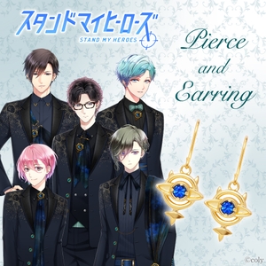 GwYPGmMMoeCjQgQbt4sr.jpg?w=940&h=940