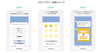 GwZB3YmHECrlxdJQxQc0.png?w=940&h=940