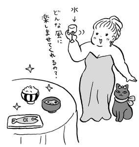 GwafG1TRhua7YBWIbePU.jpg?w=940&h=940