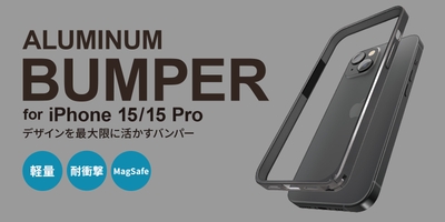 GwcG8BUetflIYWauZHBT.jpg?w=940&h=940