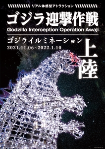 GwiMOBFKbNoEpKYdpu0f.jpg?w=940&h=940