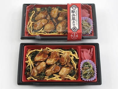 GwixreO2DE3iG2YJAjVd.jpg?w=940&h=940