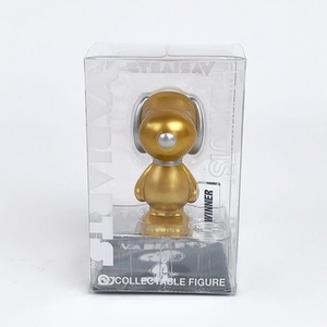 GwkJYQpKUs9Cw4nPaU2V.jpg?w=940&h=940