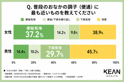 GwkLto4q7LQlEHKmVmy2.png?w=940&h=940