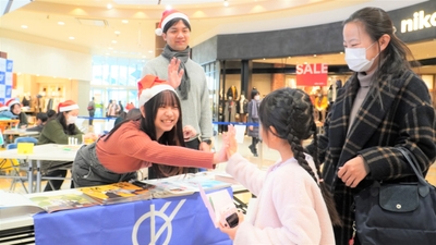 GwkVuY1cpZ3hF1Vw3f4Q.jpg?w=940&h=940