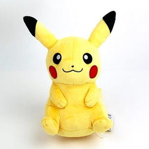 GwlWyXPrOr1eB11d3CC1.jpg?w=940&h=940