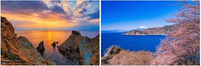 Gwno0qdJn8CB6FbWEJUC.png?w=940&h=940