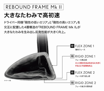 GwpIfNqRberzQCFHdLTt.jpg?w=940&h=940