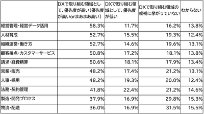 GwqO3NxeDJPEQn0JWJmp.png?w=940&h=940