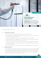 GwrBVokNtDcxGywHh18h.jpg?w=940&h=940