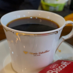 GwrNOXp5mLQXGwbsfuoo.jpeg?w=940&h=940