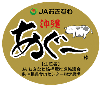 GwrcIj7hsw8GI4lJy0x8.png?w=940&h=940