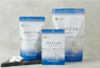 Gwurb4JZMQL594pmotOh.png?w=940&h=940