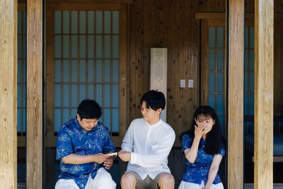 GwwYmNq2SEFidBbIiPB9.jpg?w=940&h=940