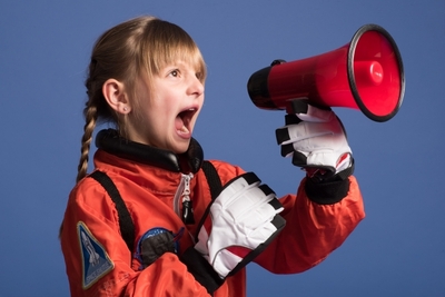 GwynHvxia2aBf5FxAXmN.jpg?w=940&h=940