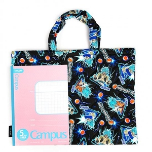 GwytWmkLsn7EHctwzk6v.jpg?w=940&h=940