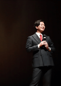 Gwz3IhHfMF36FQyu5uvs.png?w=940&h=940