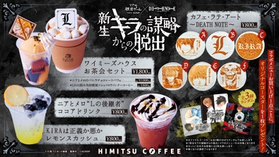 GwzFZUhNQ8hQOJyHqP04.jpg?w=940&h=940