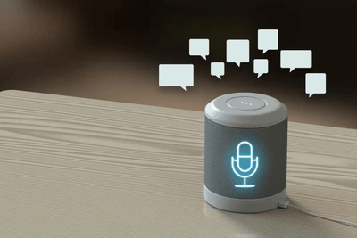 GwzG21CckYYgEabY2fMO.png?w=940&h=940