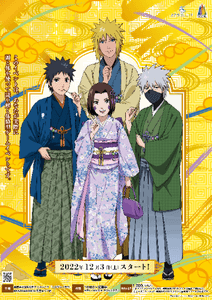 Gx0GiwOGPL79aKyGwI7Y.png?w=940&h=940