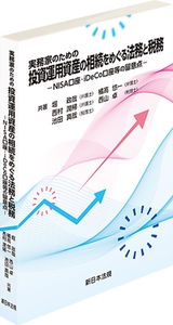 Gx0Hfkjb65s4jxfJcoc5.jpg?w=940&h=940