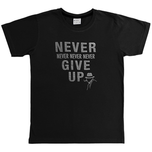 Gx0ys5DQ27ygl9MijrmZ.jpg?w=940&h=940