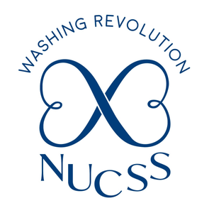 Gx1hlKRZYeEiC2LUG9C5.png?w=940&h=940