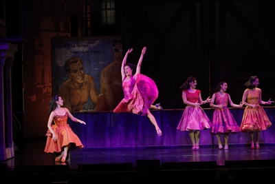 Gx1uCKZQABHAPmwsoaLs.jpg?w=940&h=940