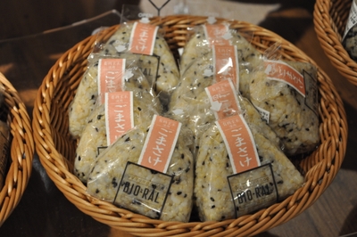 Gx2Ph5ltR4fjz2YDqOEZ.jpg?w=940&h=940